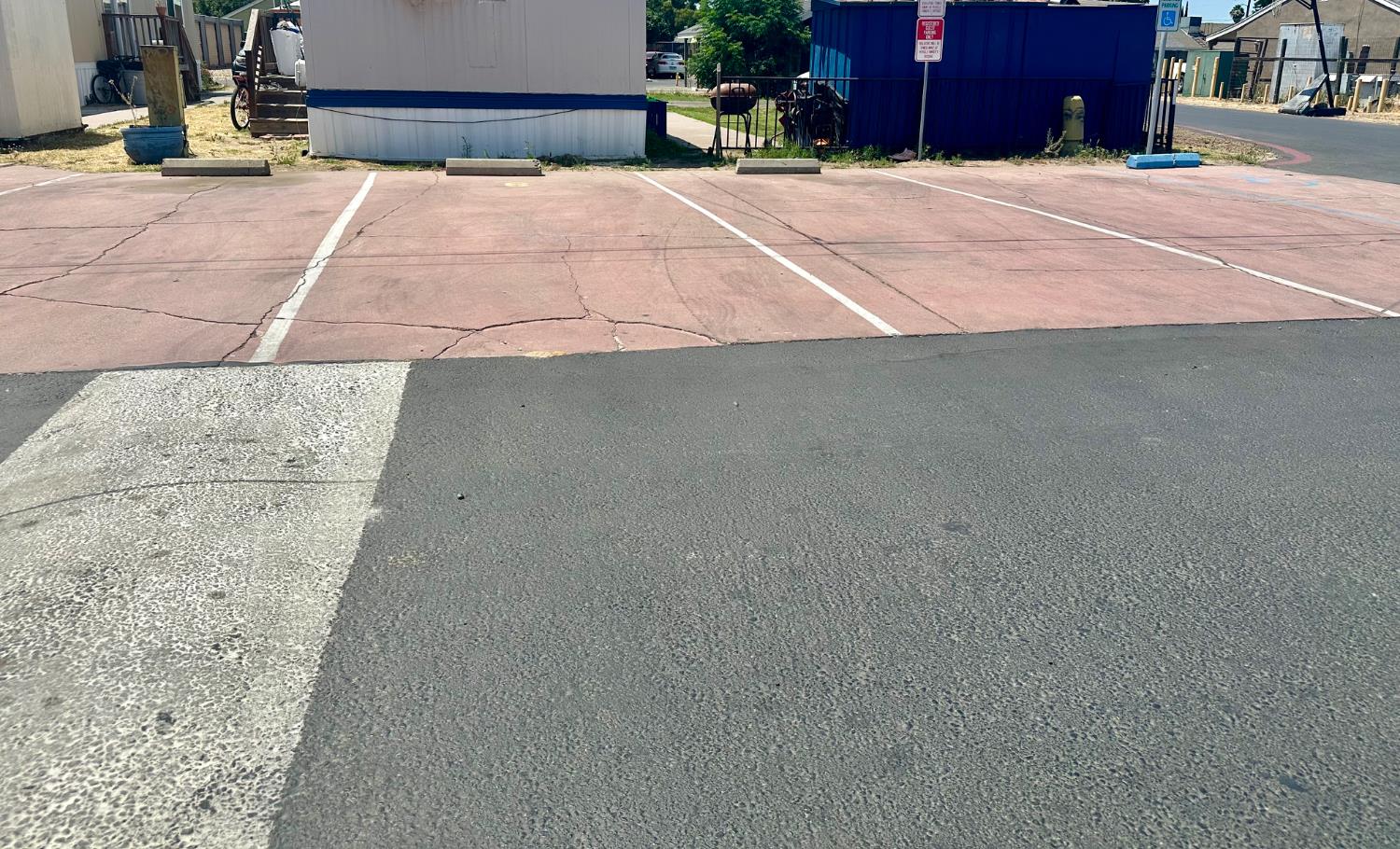 2355 Atwater #1, Atwater, CA 95301