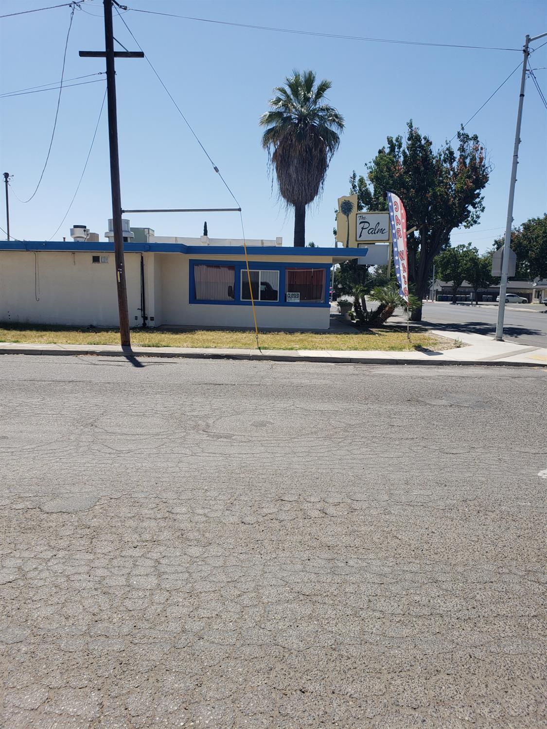 2201 Blossom, Dos Palos, CA 93620