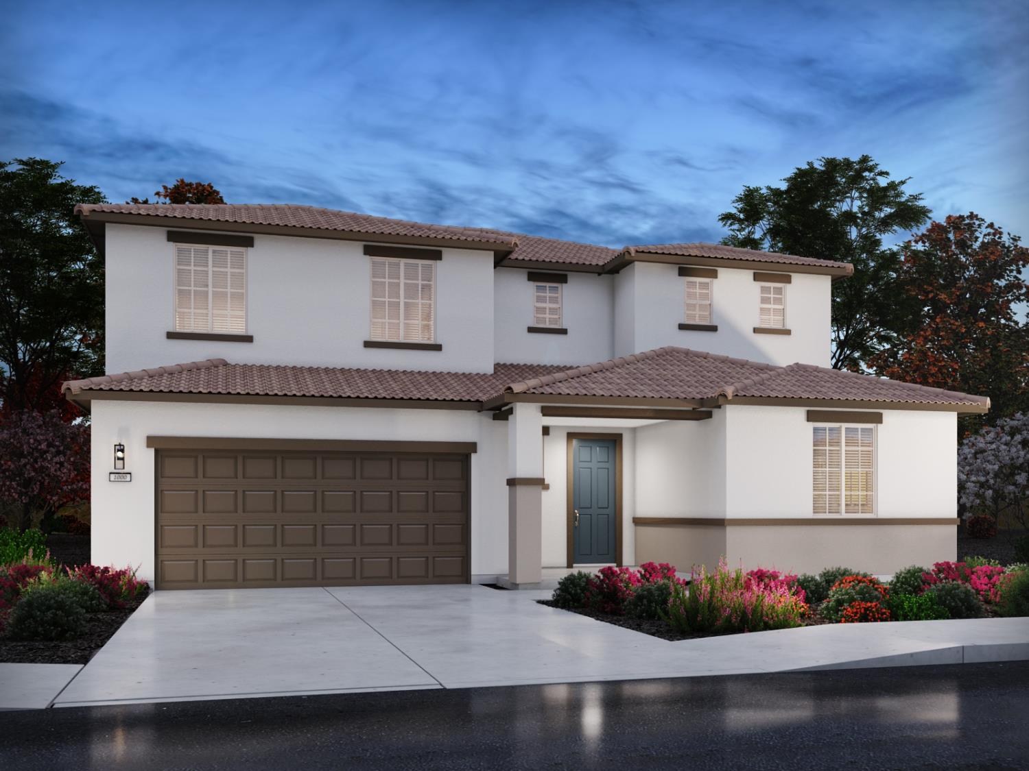 2253 Hewins St, Manteca, CA 95337