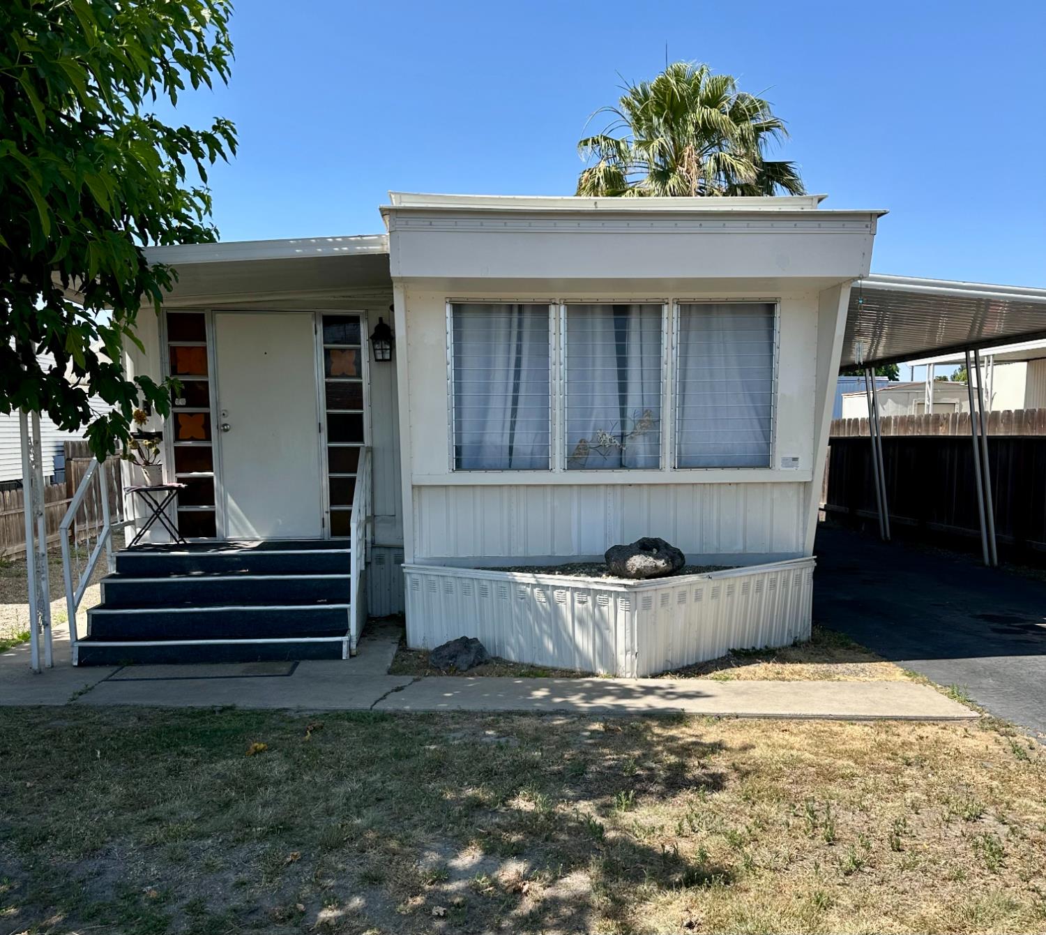 425 20th Century Blvd #A13, Turlock, CA 95380