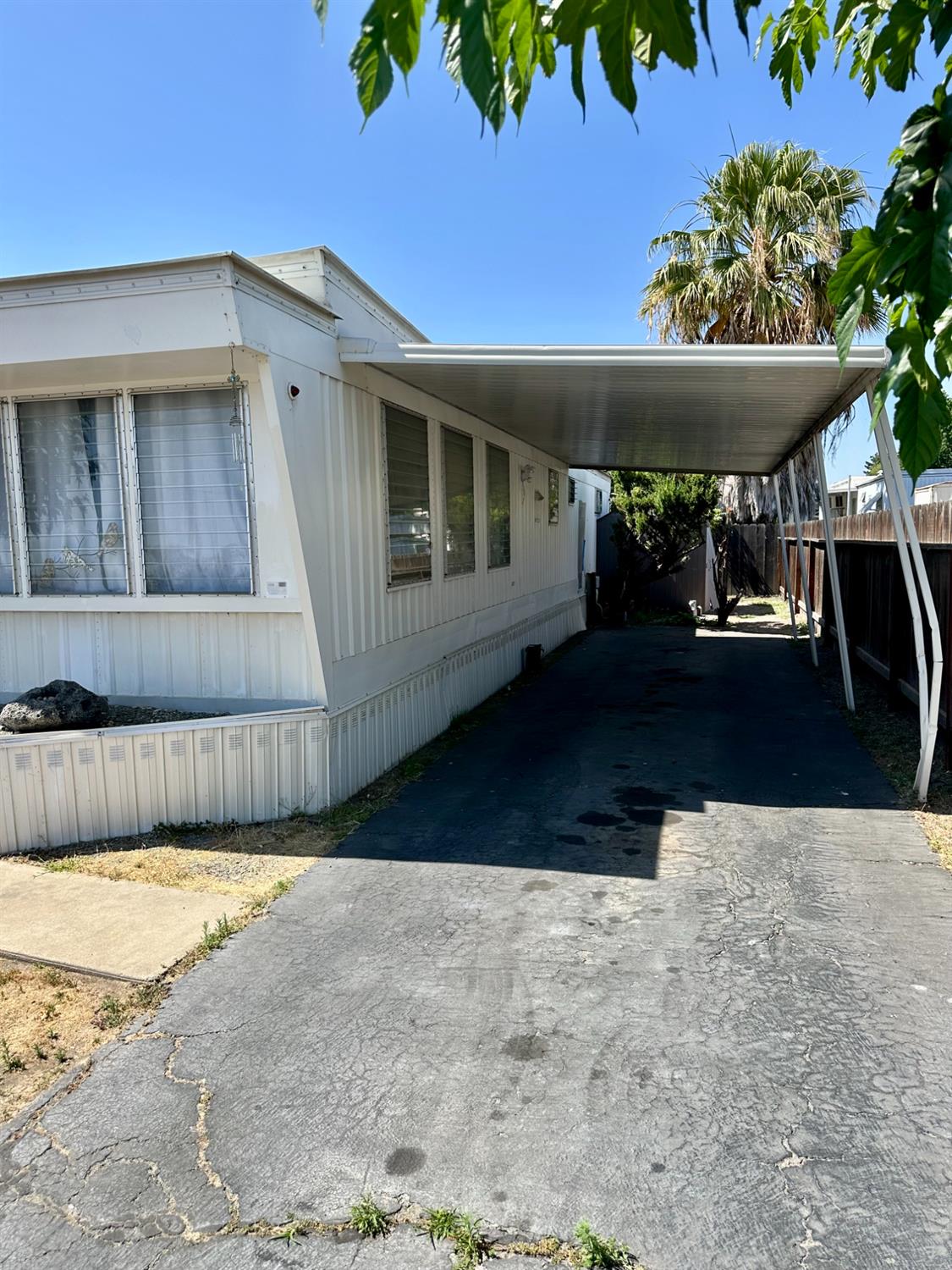 425 20th Century Blvd #A13, Turlock, CA 95380