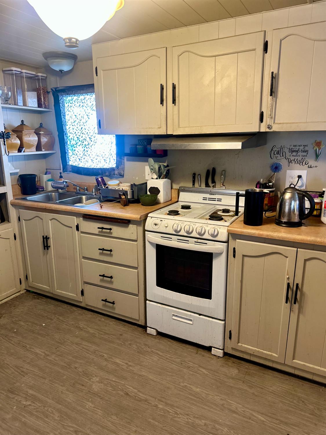 425 20th Century Blvd #A13, Turlock, CA 95380