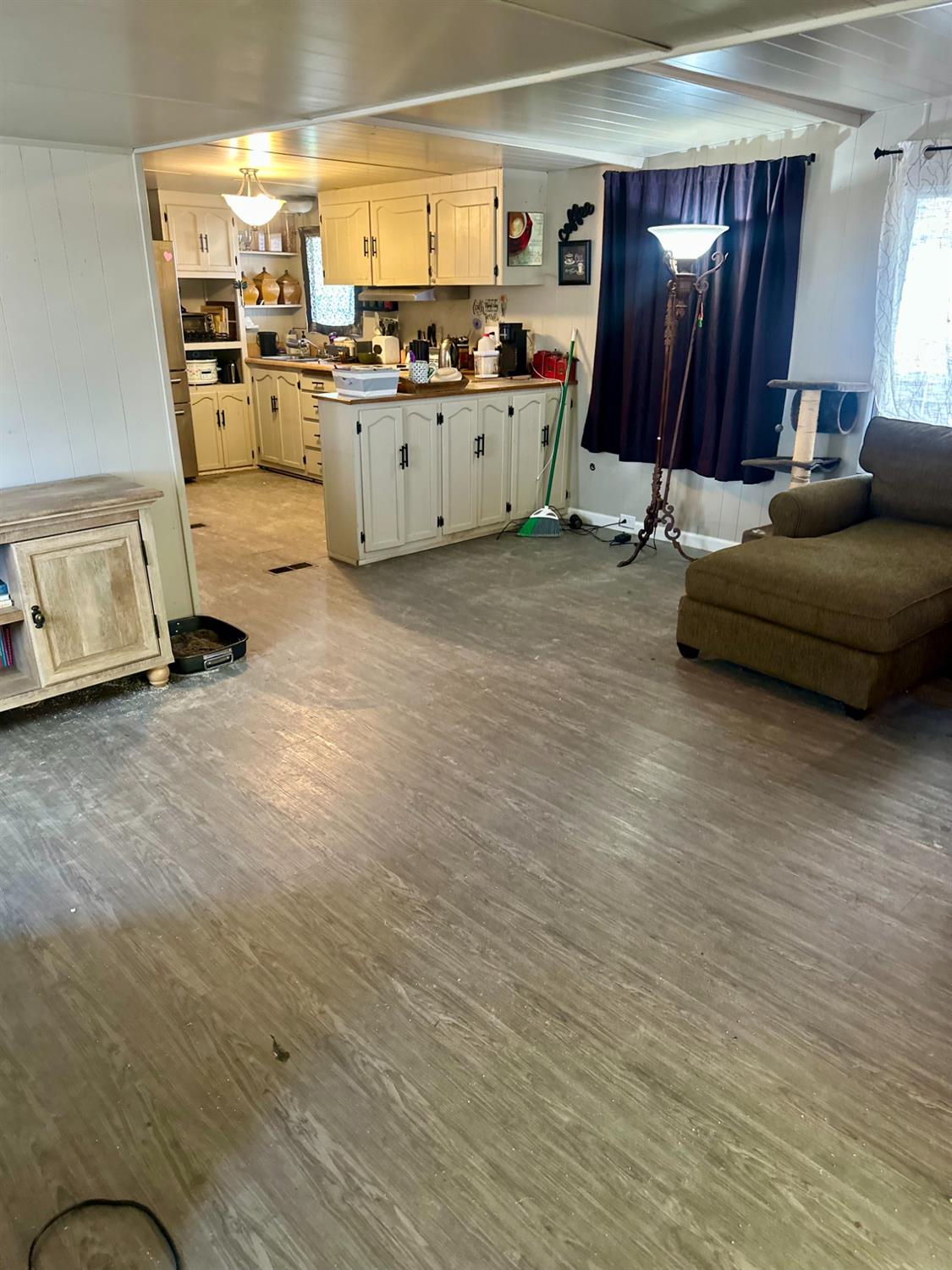 425 20th Century Blvd #A13, Turlock, CA 95380