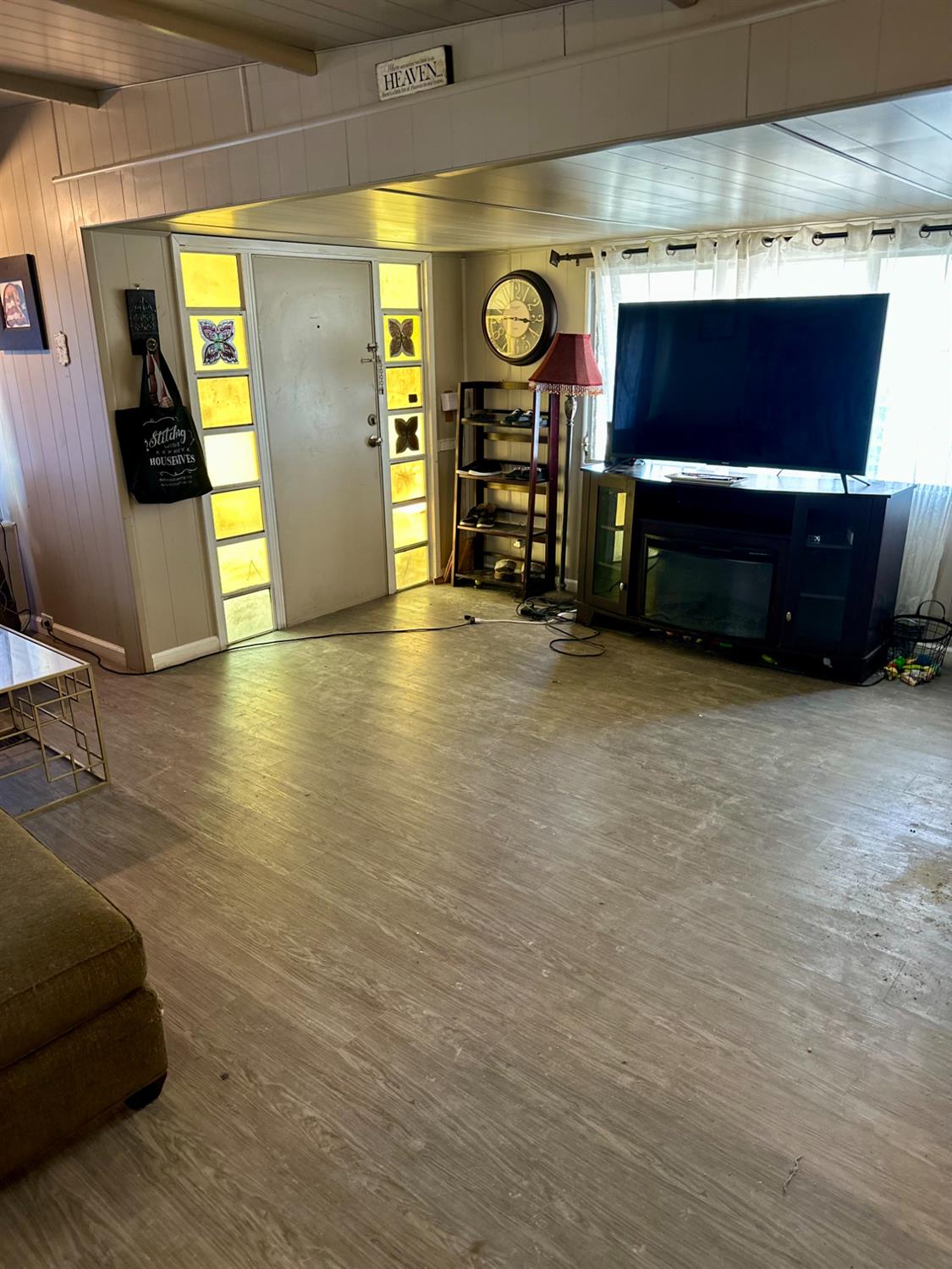 425 20th Century Blvd #A13, Turlock, CA 95380