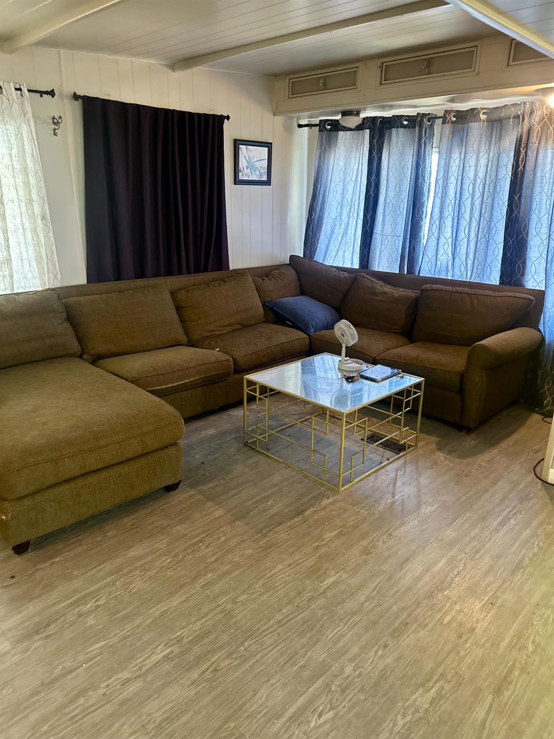 425 20th Century Blvd #A13, Turlock, CA 95380