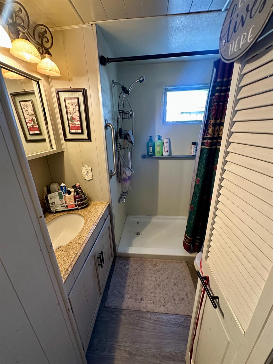 425 20th Century Blvd #A13, Turlock, CA 95380