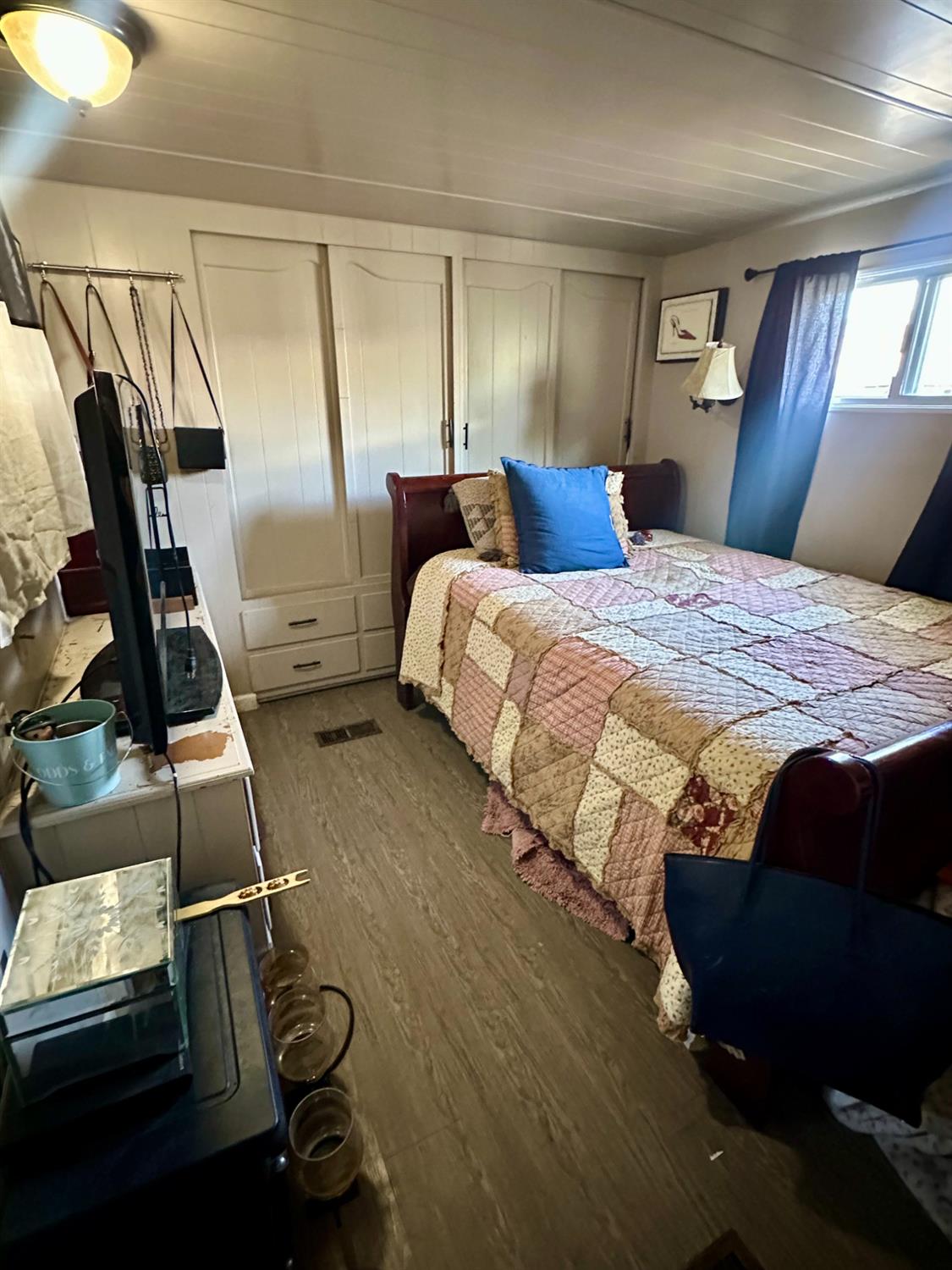 425 20th Century Blvd #A13, Turlock, CA 95380