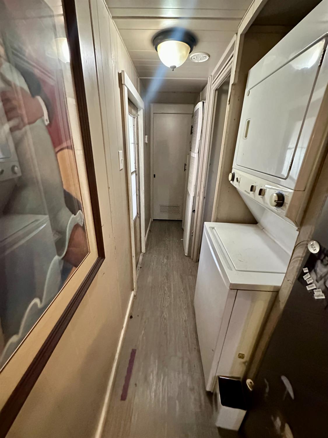 425 20th Century Blvd #A13, Turlock, CA 95380