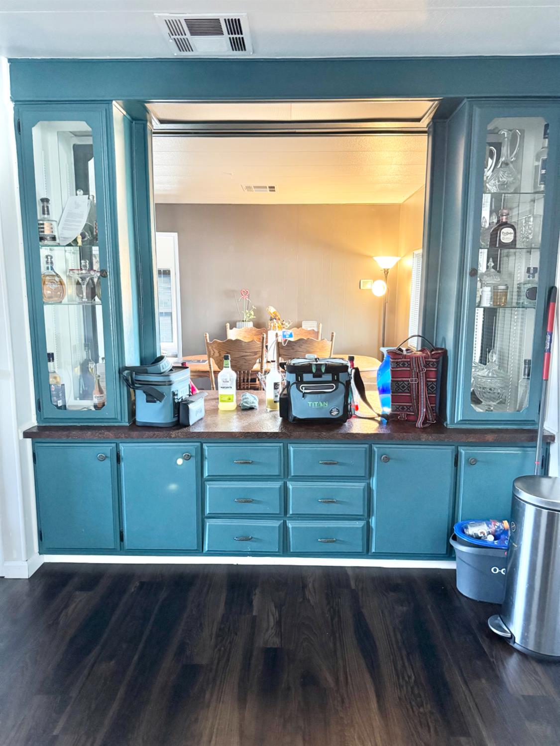 2621 Prescott Rd #242, Modesto, CA 95350