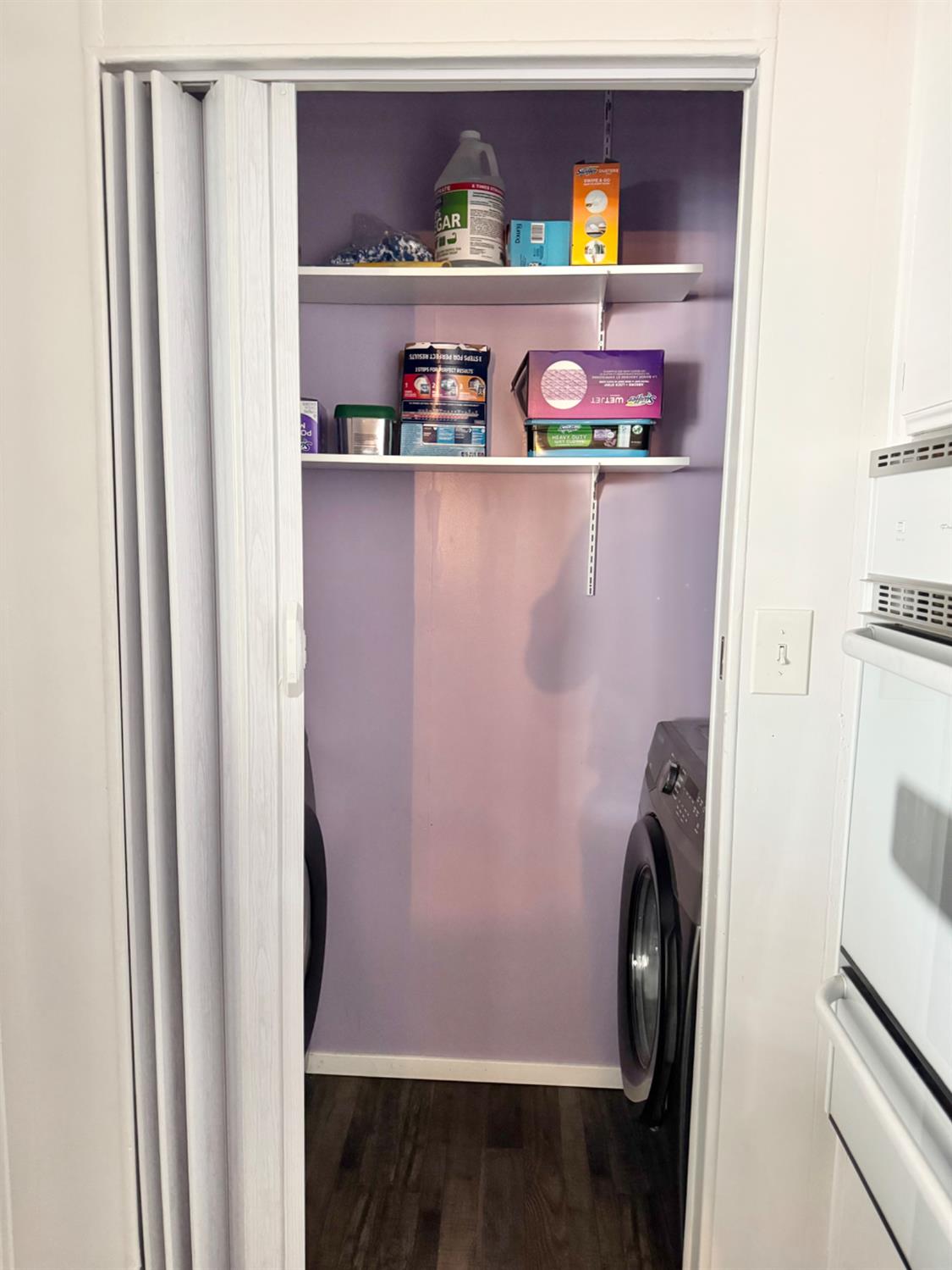 2621 Prescott Rd #242, Modesto, CA 95350