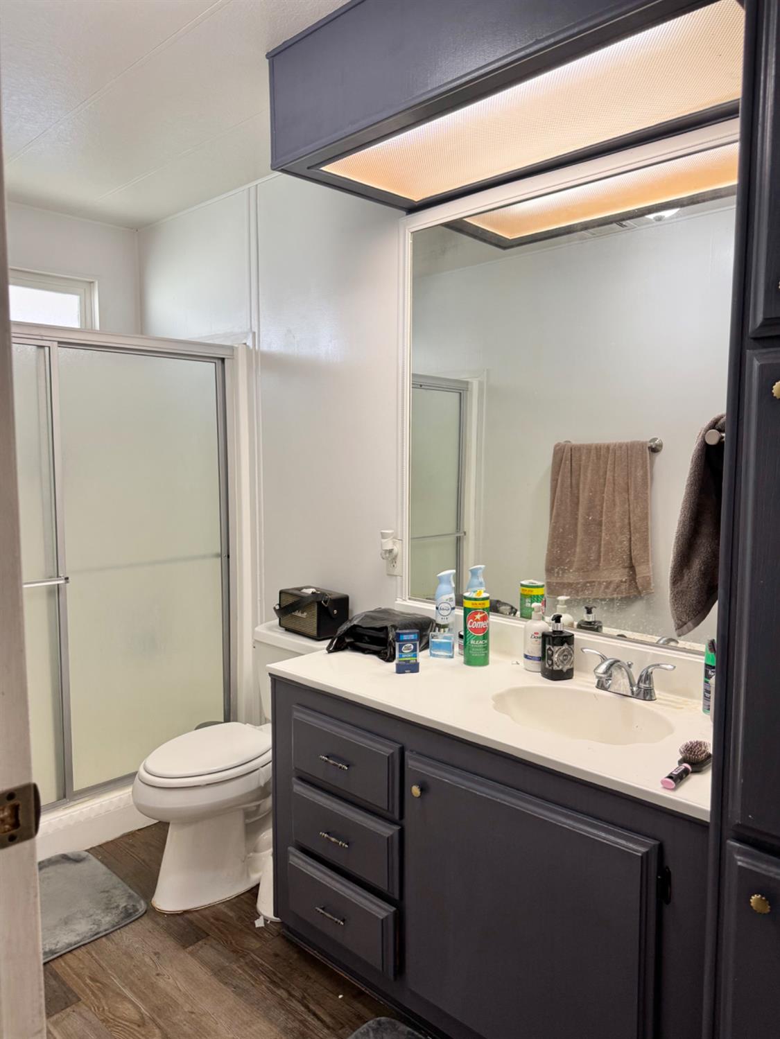 2621 Prescott Rd #242, Modesto, CA 95350