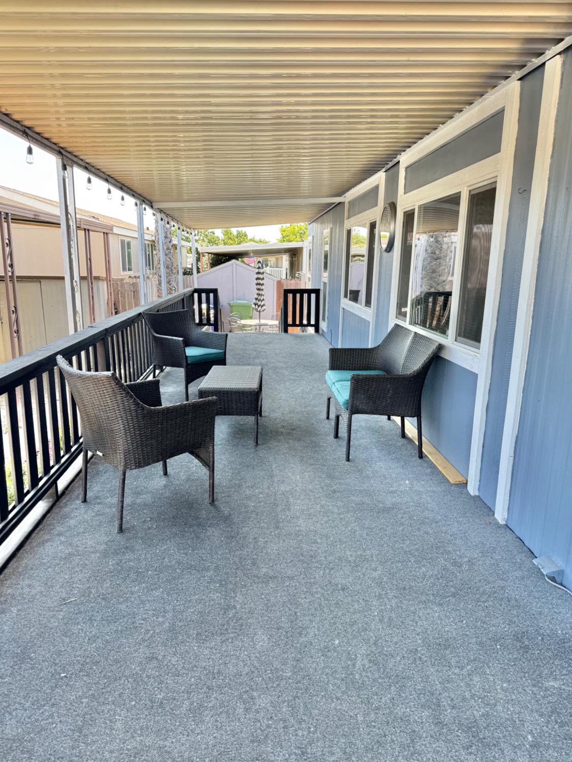 2621 Prescott Rd #242, Modesto, CA 95350