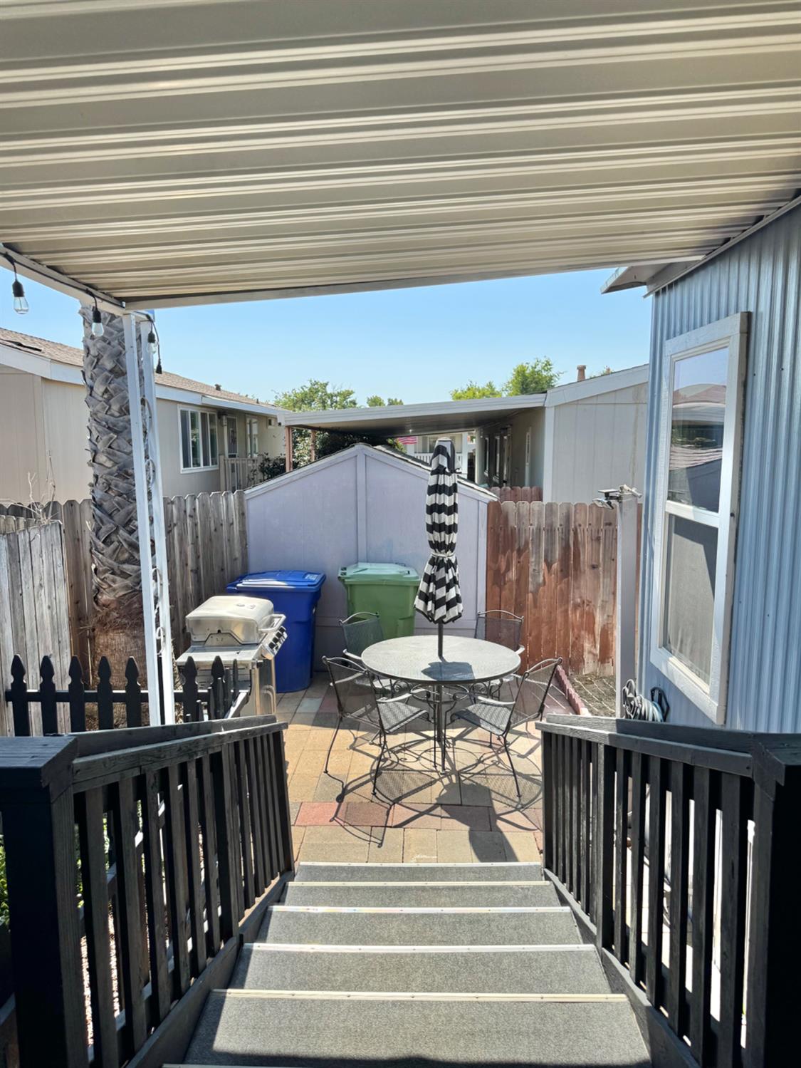 2621 Prescott Rd #242, Modesto, CA 95350