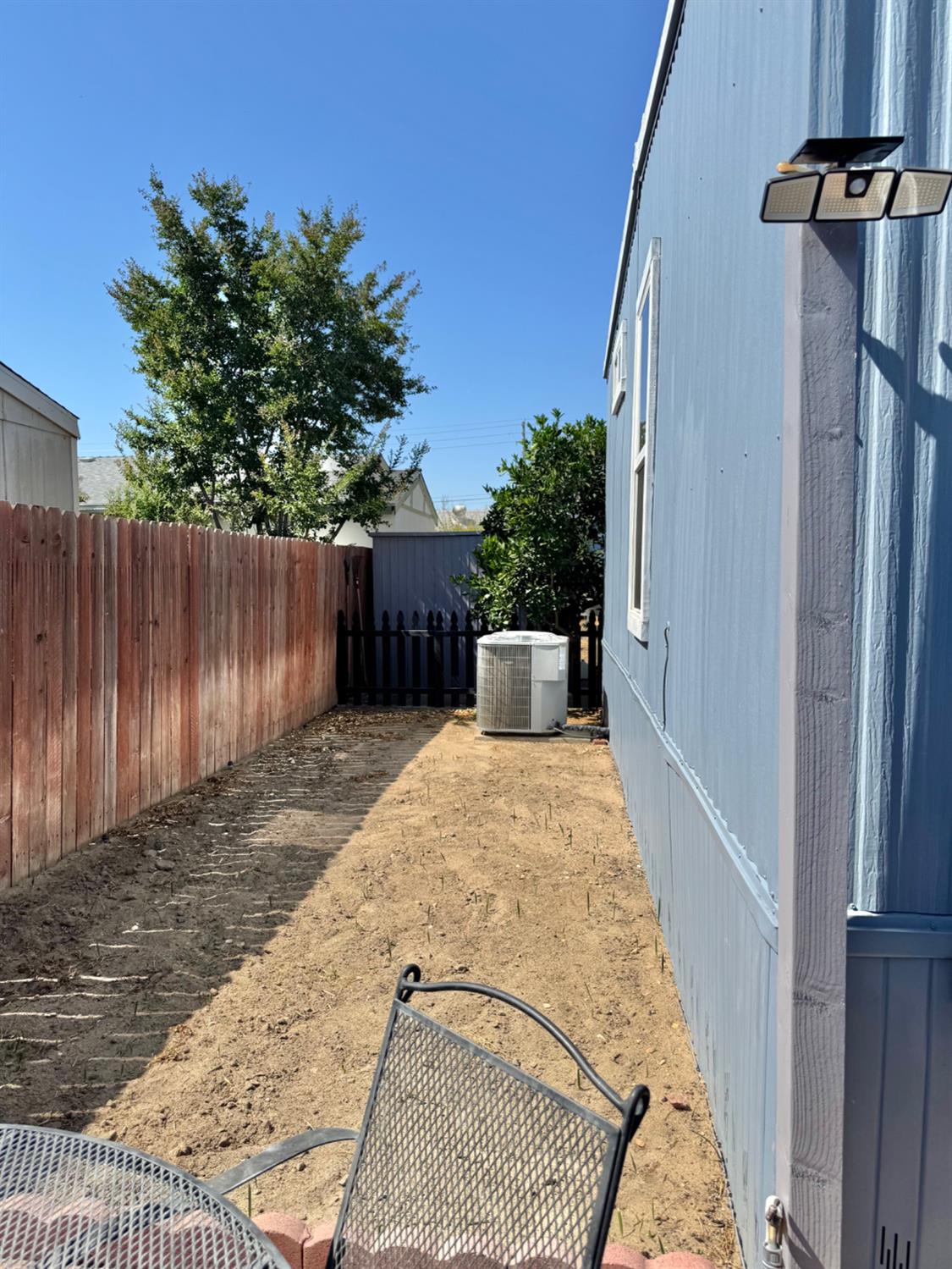 2621 Prescott Rd #242, Modesto, CA 95350