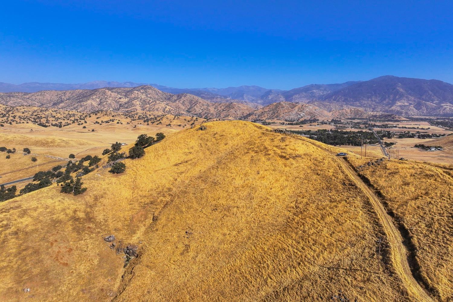 0 0 Avenue 176, Porterville, CA 93257