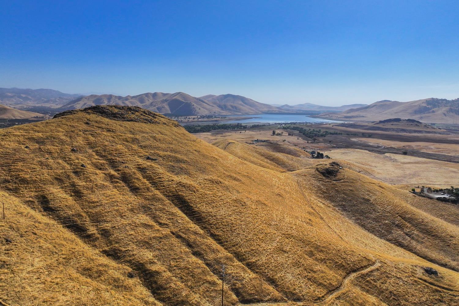 0 0 Avenue 176, Porterville, CA 93257