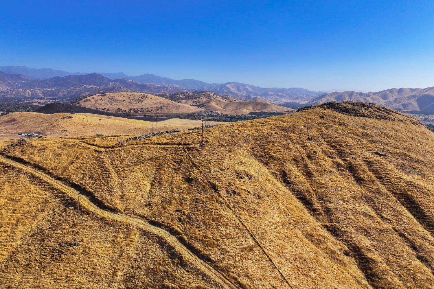 0 0 Avenue 176, Porterville, CA 93257