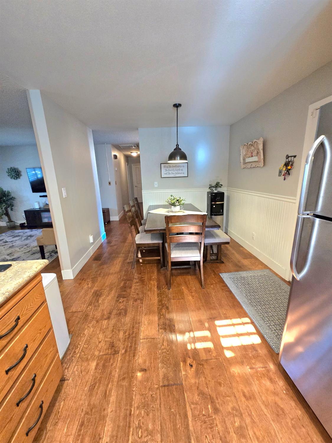 1364 Dove St, Los Banos, CA 93635