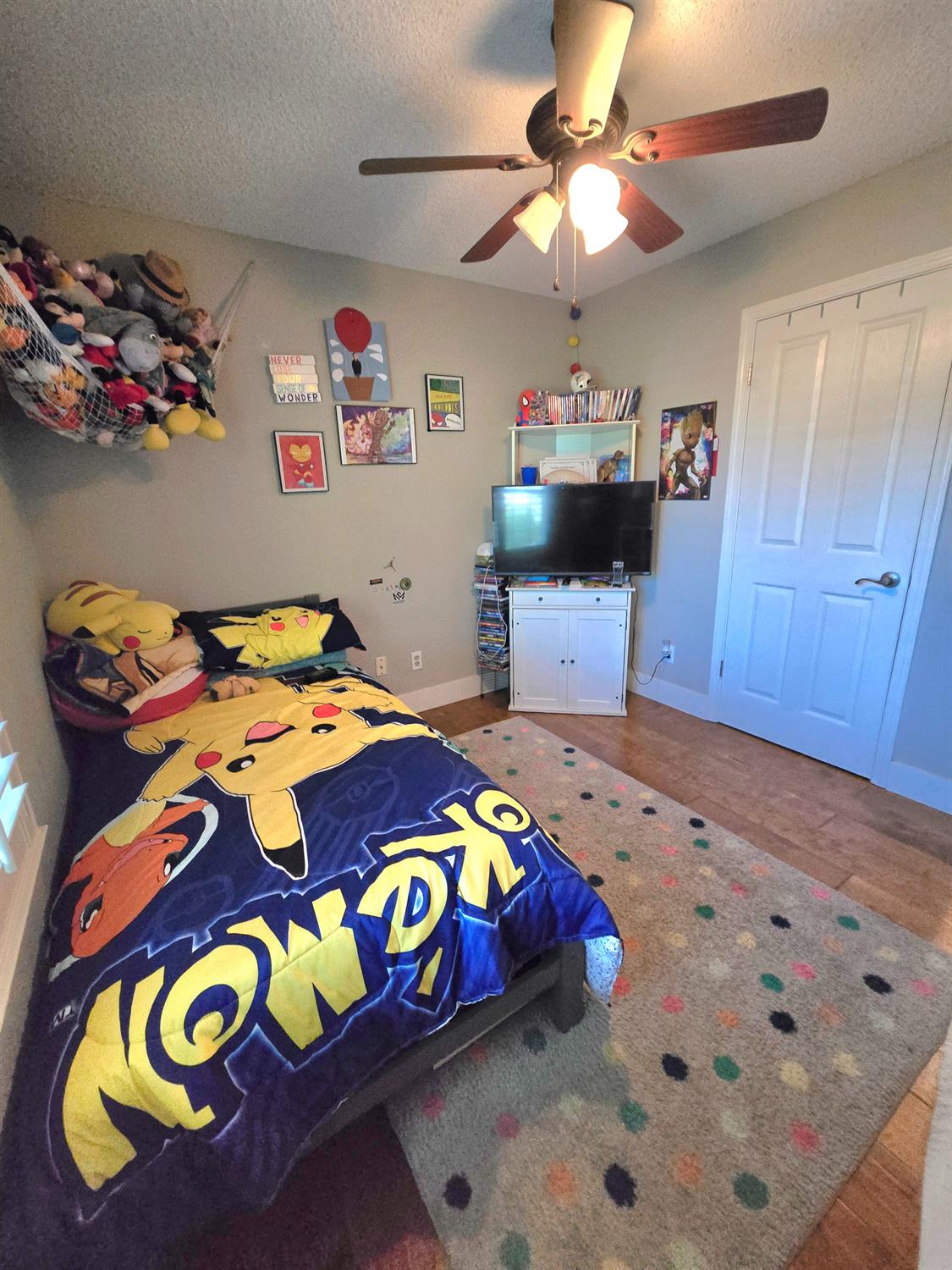 1364 Dove St, Los Banos, CA 93635