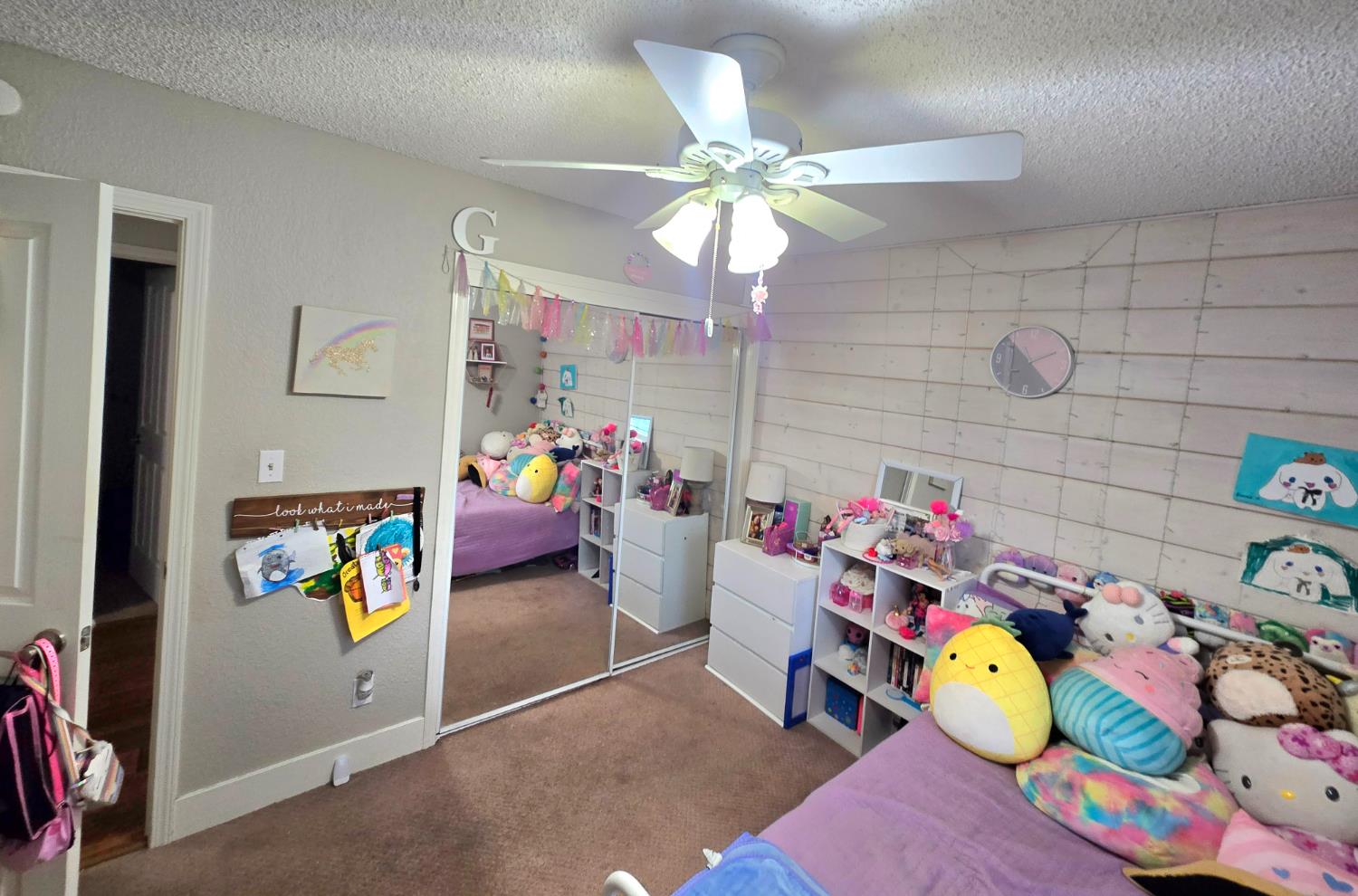 1364 Dove St, Los Banos, CA 93635