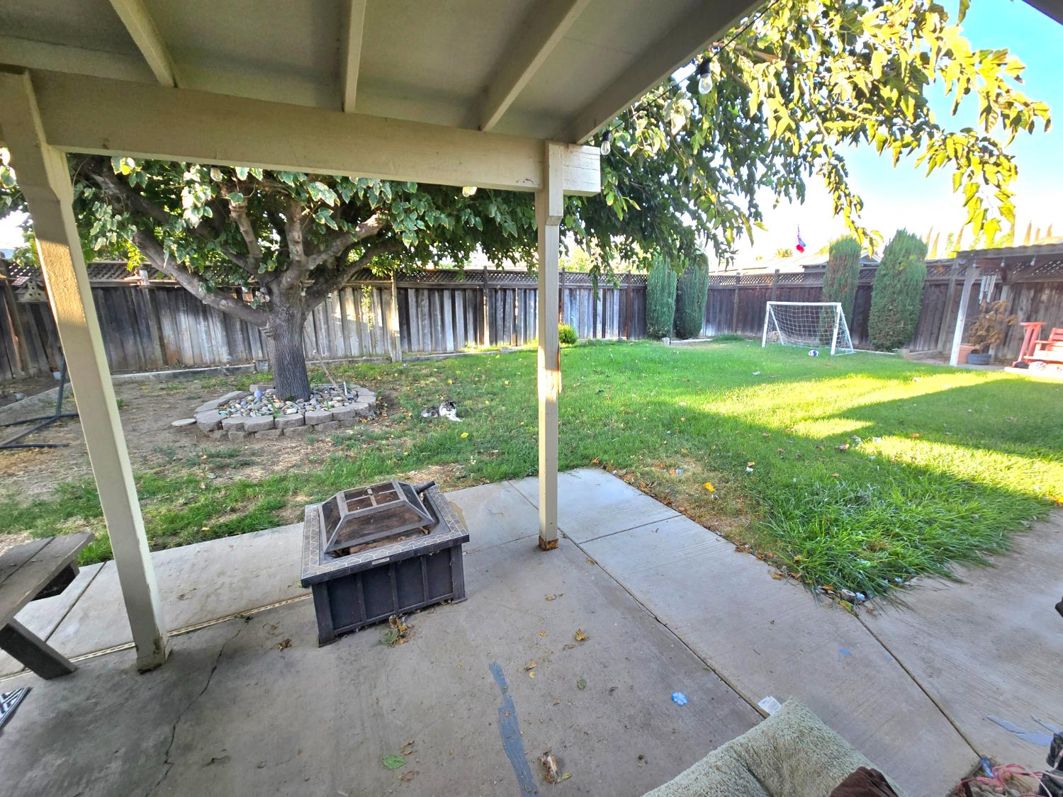 1364 Dove St, Los Banos, CA 93635