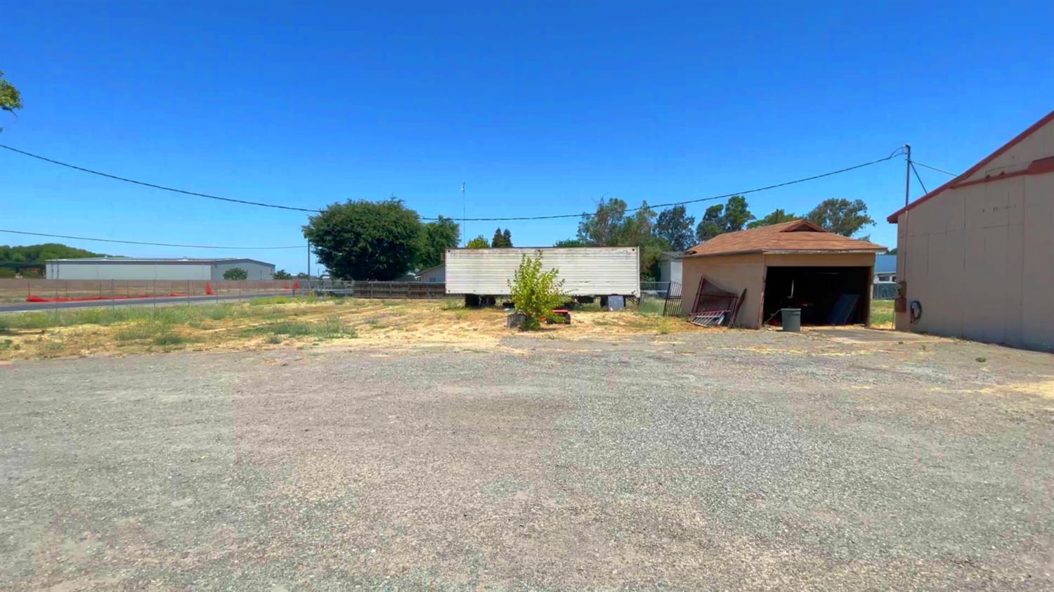 140 Swanson Rd, Manteca, CA 95337