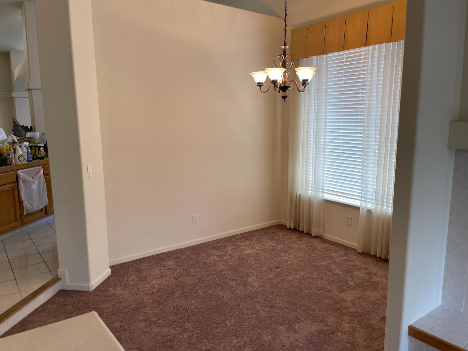 3500 Paseo Verde Ave, Merced, CA 95348