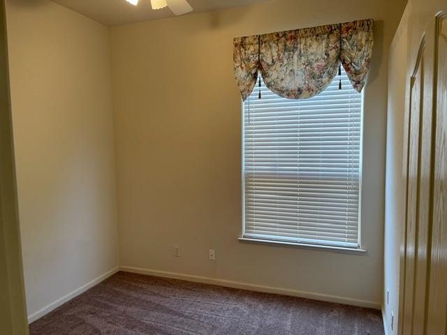 3500 Paseo Verde Ave, Merced, CA 95348