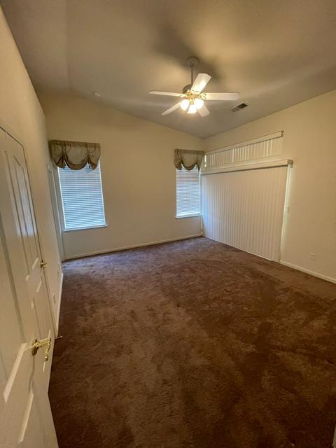 3500 Paseo Verde Ave, Merced, CA 95348