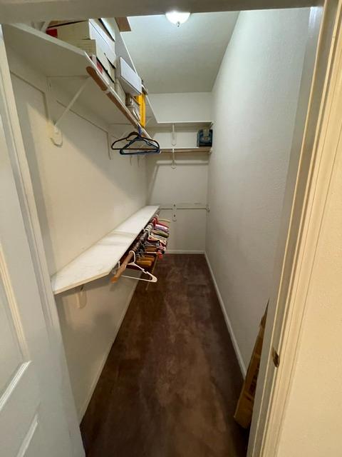 3500 Paseo Verde Ave, Merced, CA 95348