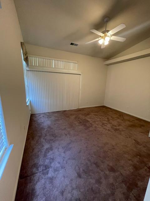 3500 Paseo Verde Ave, Merced, CA 95348