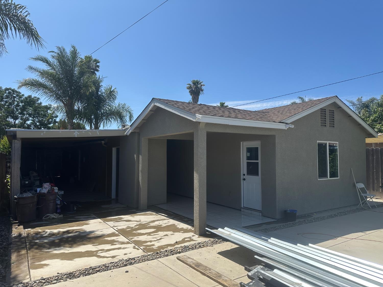 1826 Seattle St, Modesto, CA 95358