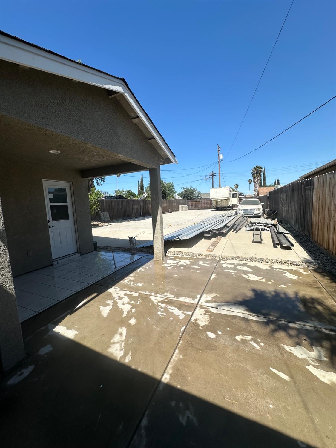 1826 Seattle St, Modesto, CA 95358