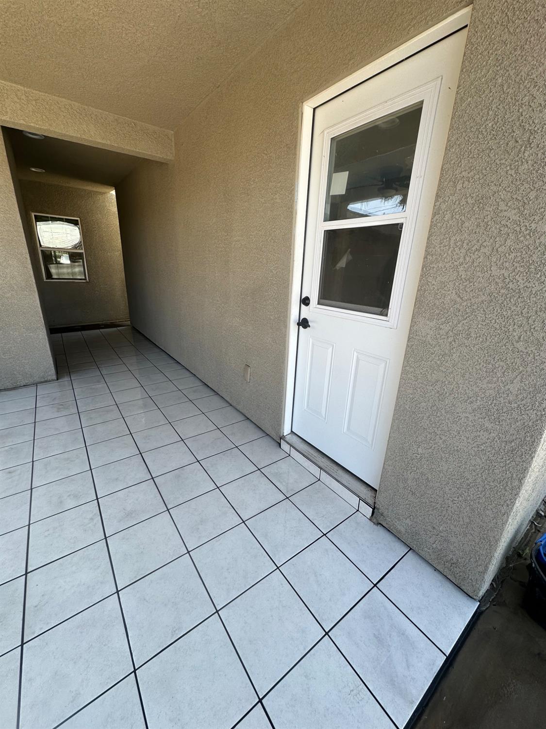 1826 Seattle St, Modesto, CA 95358