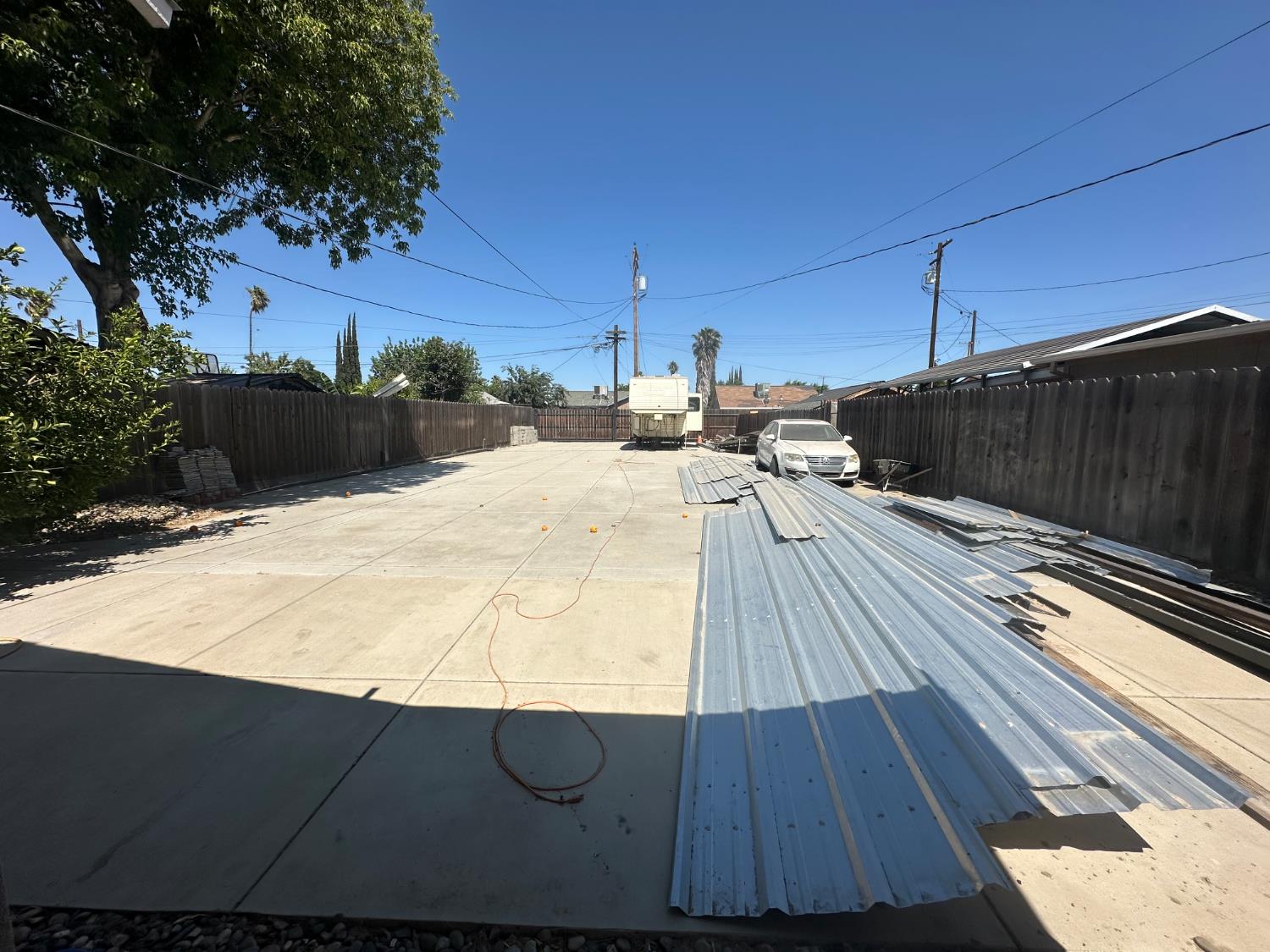 1826 Seattle St, Modesto, CA 95358