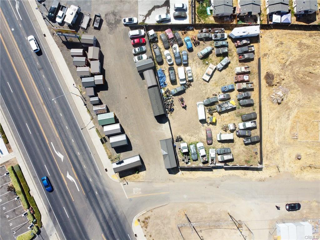 1071 Andregg Ave, Merced, CA 95340