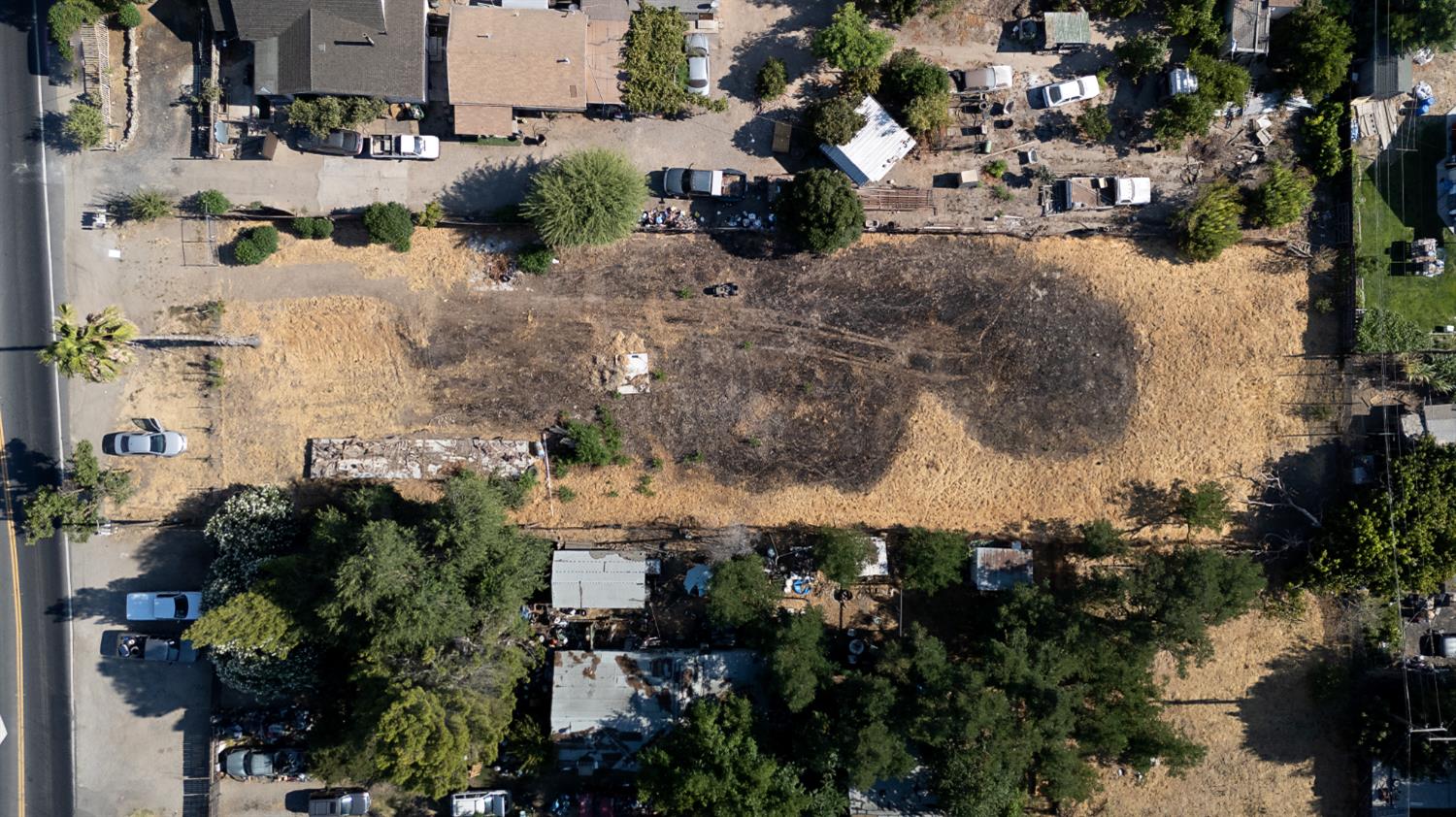 154 N Airport Way, Manteca, CA 95337