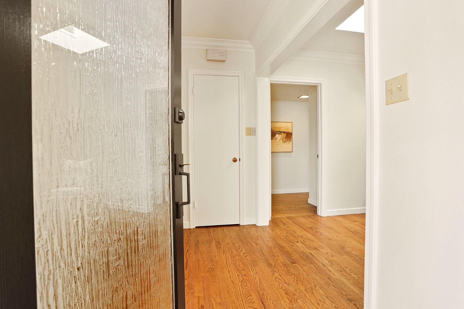 1330 Magnolia Ave, Modesto, CA 95350