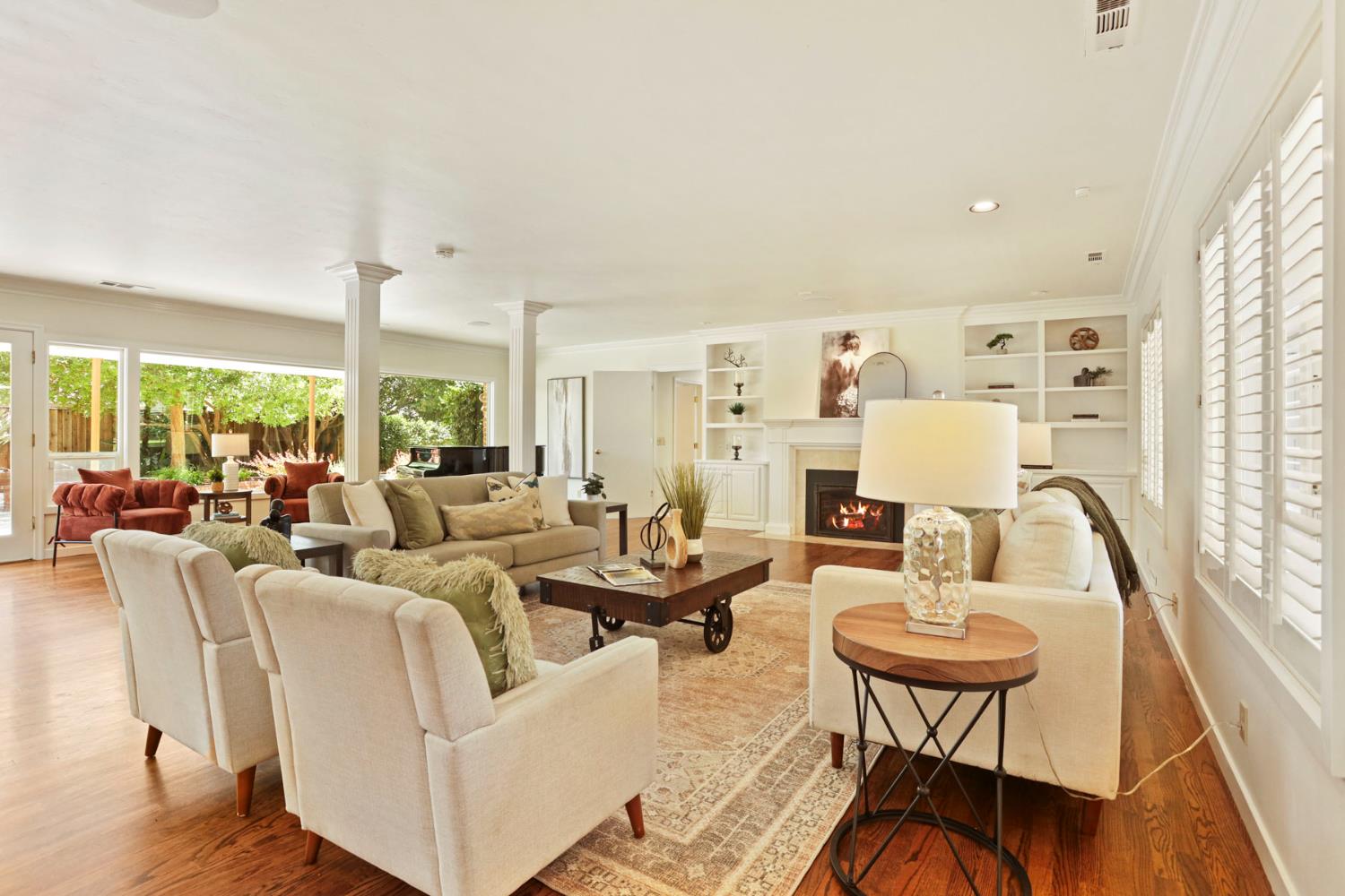 1330 Magnolia Ave, Modesto, CA 95350