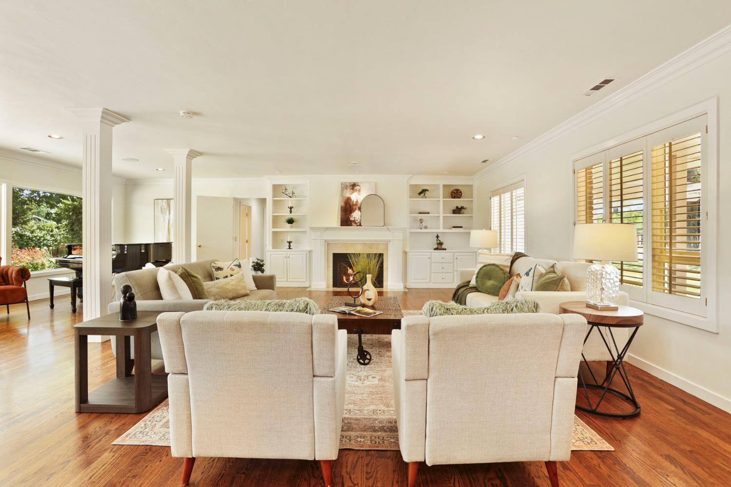 1330 Magnolia Ave, Modesto, CA 95350