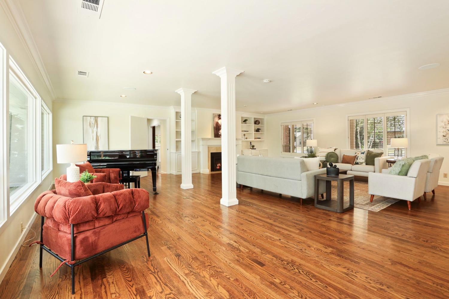 1330 Magnolia Ave, Modesto, CA 95350