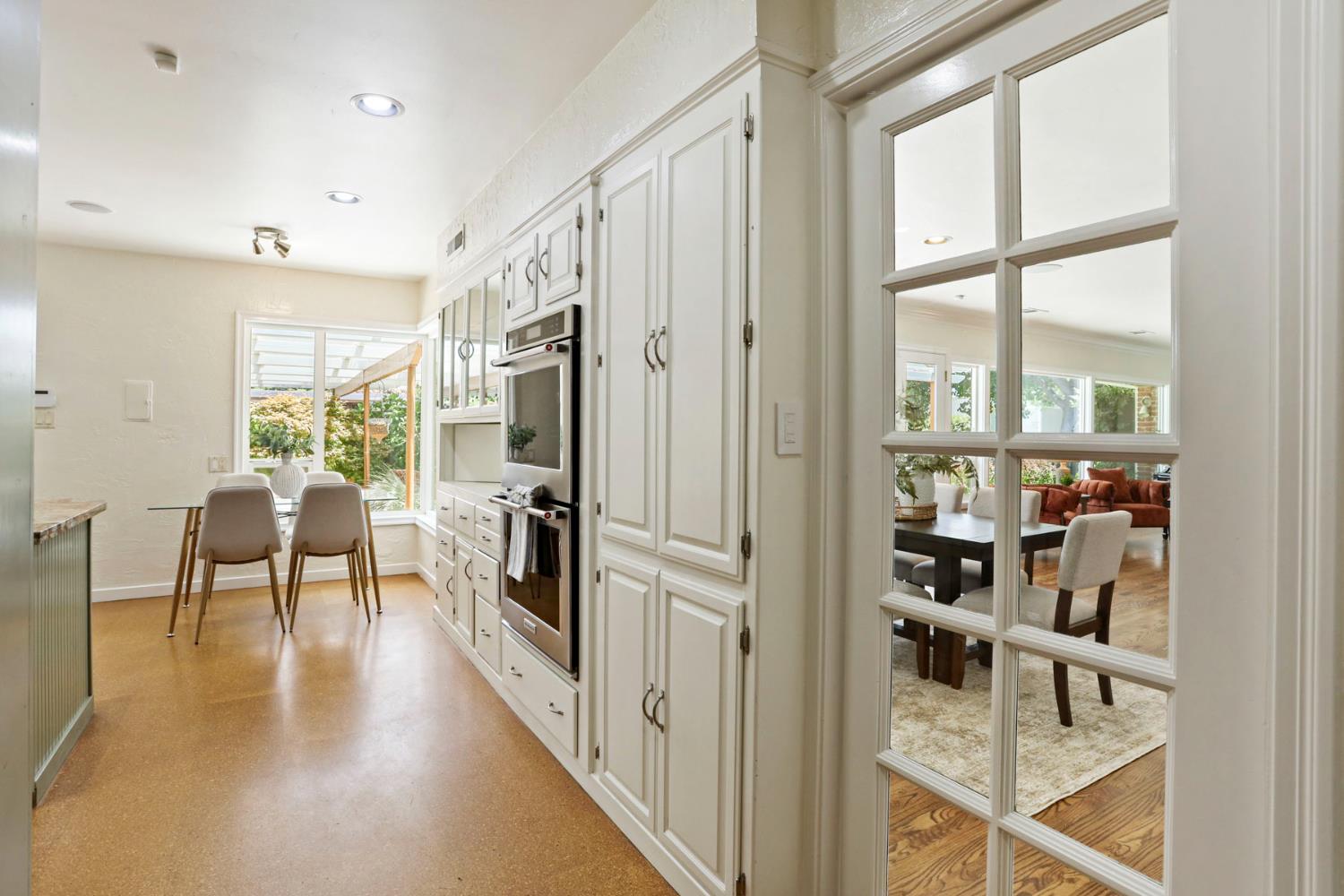 1330 Magnolia Ave, Modesto, CA 95350