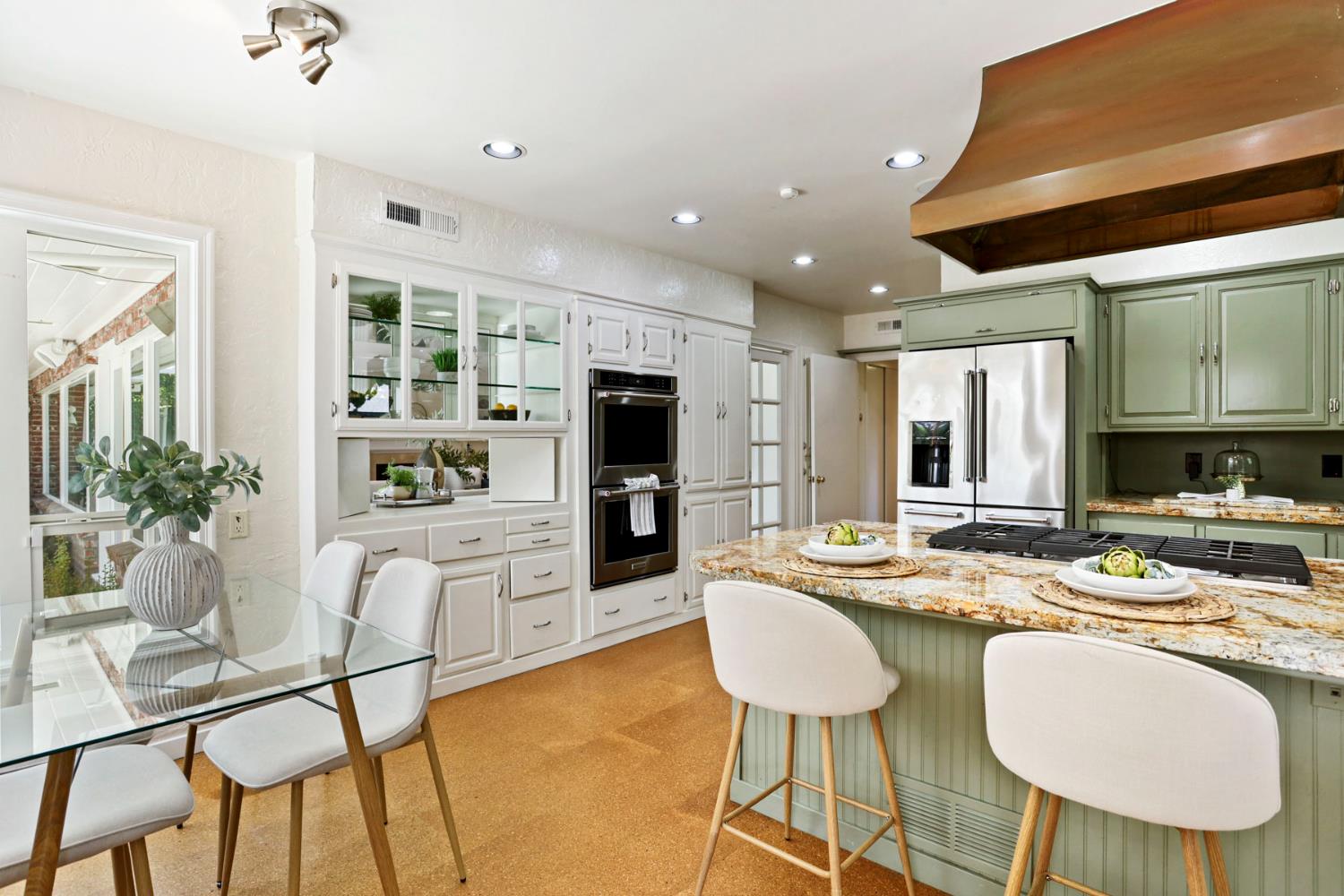 1330 Magnolia Ave, Modesto, CA 95350