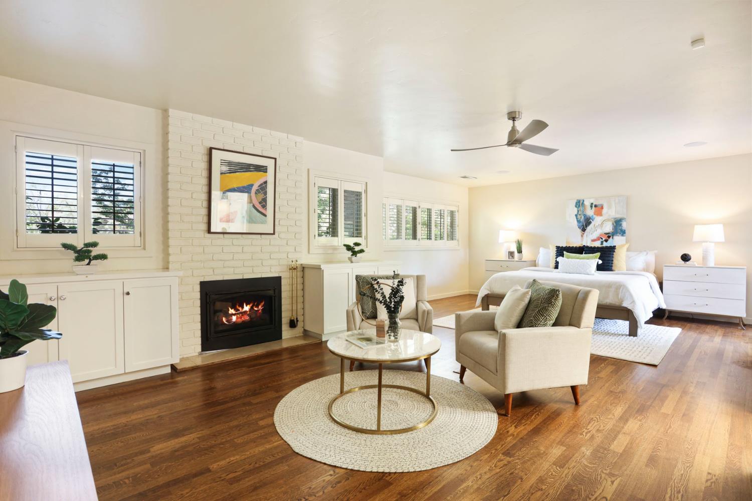 1330 Magnolia Ave, Modesto, CA 95350