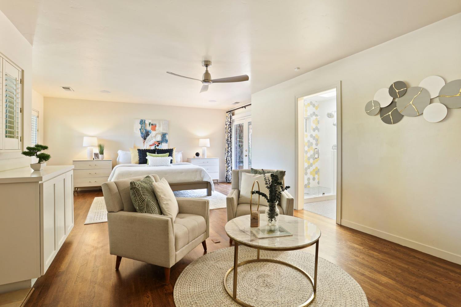 1330 Magnolia Ave, Modesto, CA 95350