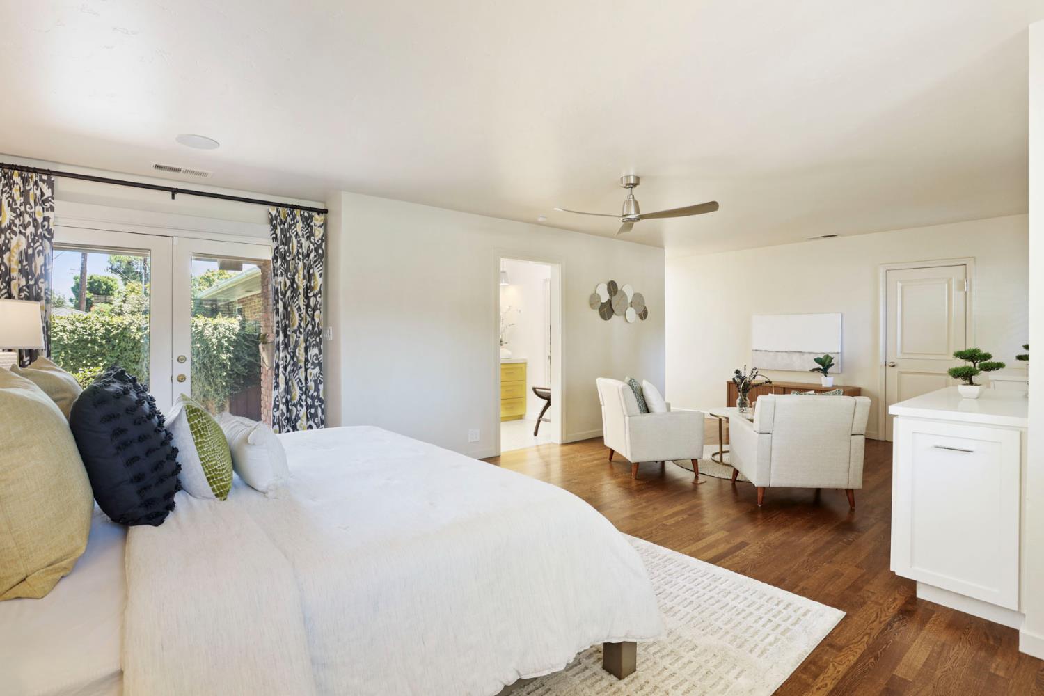 1330 Magnolia Ave, Modesto, CA 95350