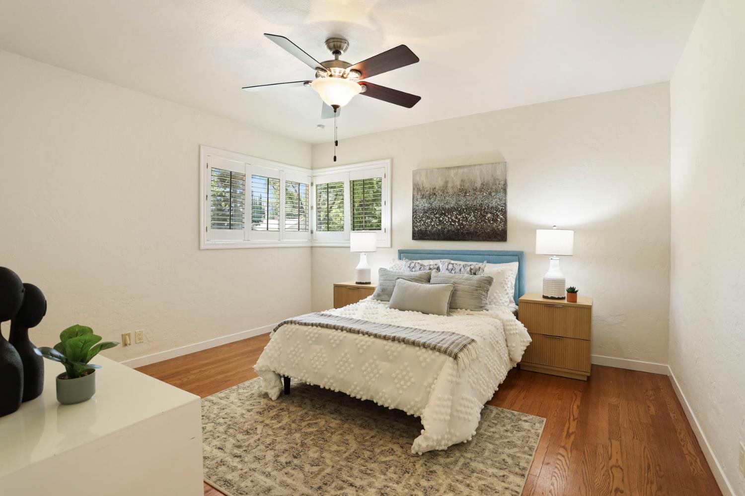 1330 Magnolia Ave, Modesto, CA 95350