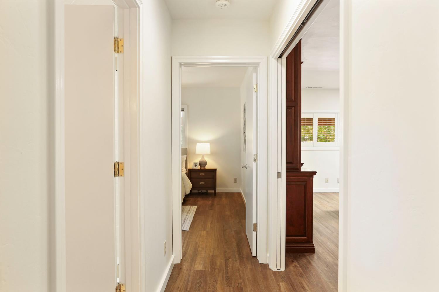 1330 Magnolia Ave, Modesto, CA 95350