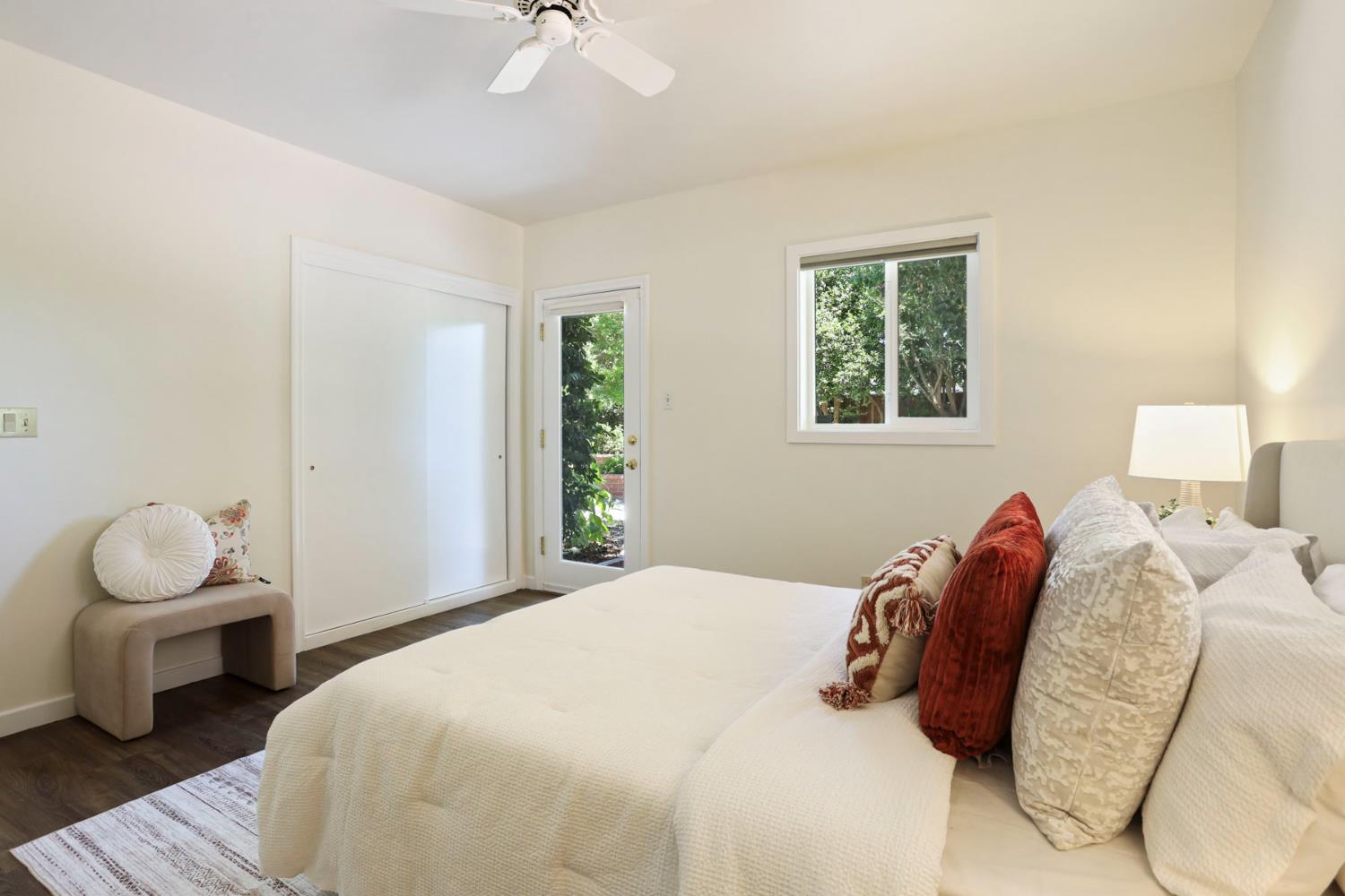 1330 Magnolia Ave, Modesto, CA 95350