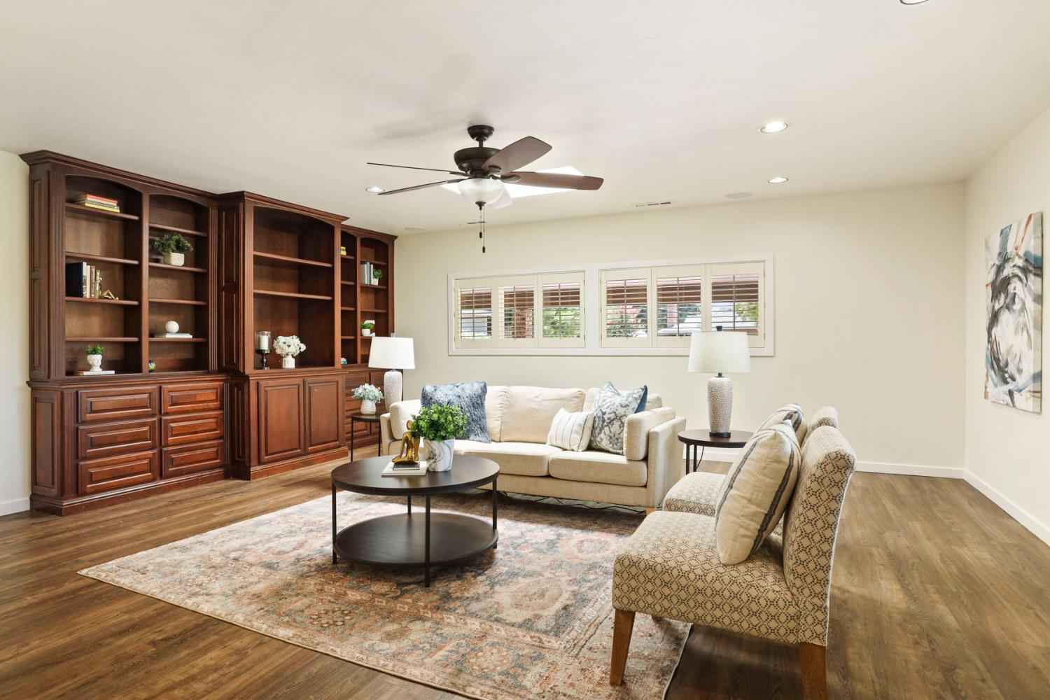 1330 Magnolia Ave, Modesto, CA 95350